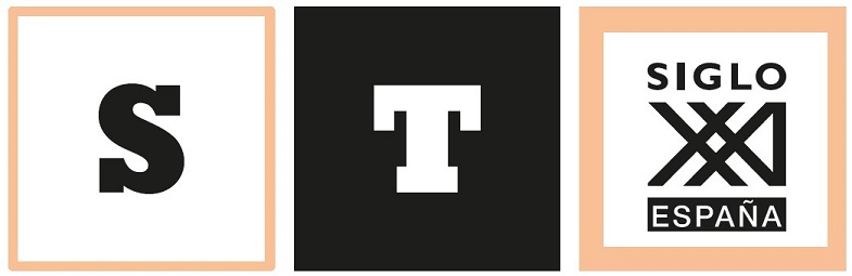 Sociolog&iacute;a del trabajo